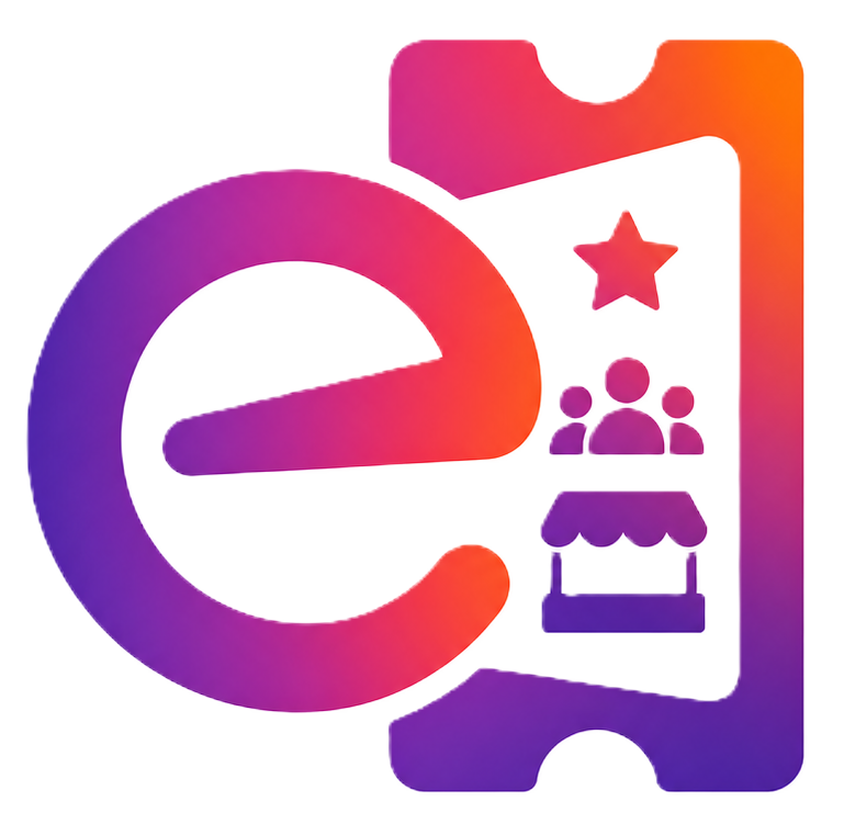 Eventscape logo